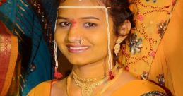 Shree