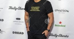 Neil Jay Donguines