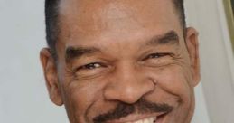 Larry Jenkins