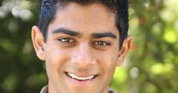Anil Soni