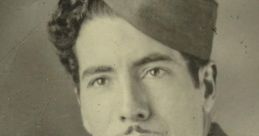 Joe cienfuegos