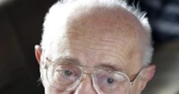 Stanislaw Caba