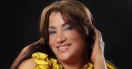 Maria diaz