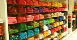 Go Colors