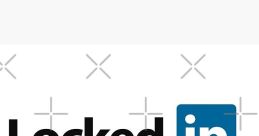 LockedinFinn