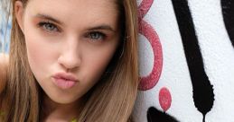 Savannah holifield