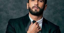 Danveer Singh