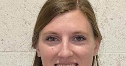 Alice LeMahieu