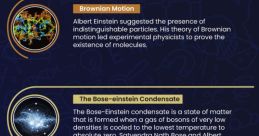 FIRST THEORY