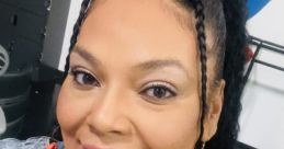 Tahisha Martis