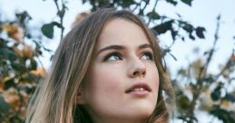 Kristina.lyubimova