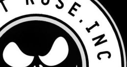 Ghost Rose Inc