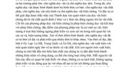 Long Tran Phi