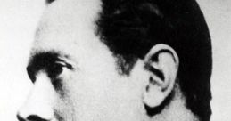 RUBEN LATORRE