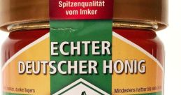 Honig