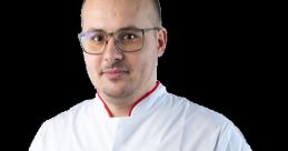 Alexandru Lucacel