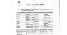 Erison Uriel Casiano Grados