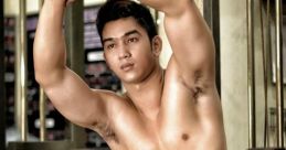 Carlos Richard