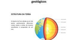 Terra