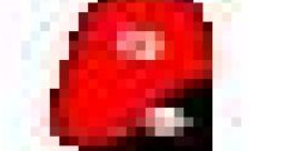 Elcrack1234bauti