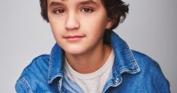 Liam Gerhardt