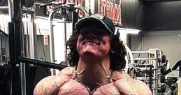 Sam Strucel