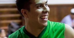 Matias Cardozo