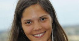 Vanille foussard