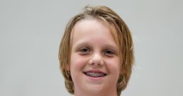 Korneel Demey
