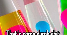 Burneracc 4dumbshit from burneracc 4dumbshit. #cover # #ding #cacophony #speech #electronic #alinstrument #guitar #narration