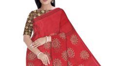 Shikha123@