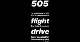 505 from 505. #cover #podcast #speech #chatter #outside #silence # #alinstrument #piano #electricpiano