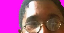 James Johnson (JadeJohnson)