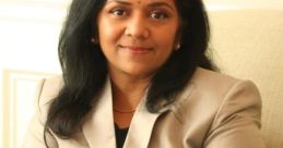 Subhashini Gunasekaran