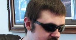 Duke Nukem (impression by Gianni Matragrano)