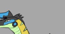 ElectricLizardFren