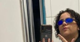 Jubs