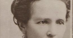 Sarah Haught