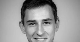 Stefan otkovc kimixy