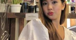 Imee Marquez