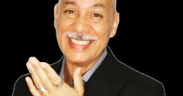 Edson Rocha
