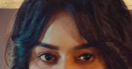 Pavithiran Marimuthu