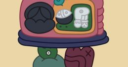 Hecko (Toki Pona)