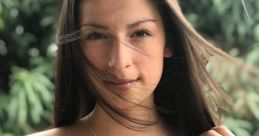 KAREN LÓPEZ