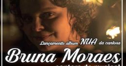 Bruna Moraes