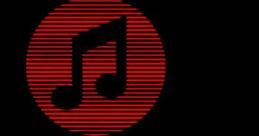 Hi-Gain Studio