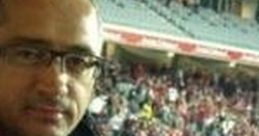 Luiz Walquir