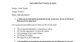Dilan Tituana