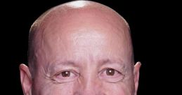 Vince Albaciete