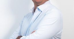 Paulo Batista